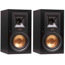 Klipsch R-15M Speaker - Zwart