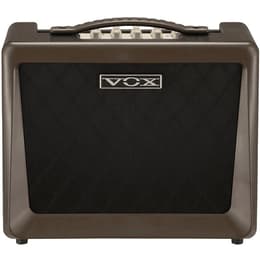 Vox VX50-AG Geluidsversterkers