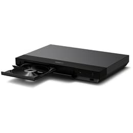 Sony UBP-X500 Blu-ray speler