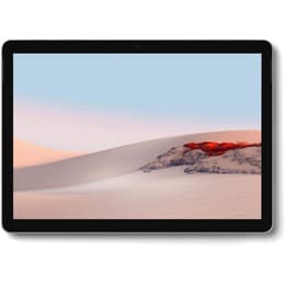 Microsoft Surface Go 2 10" Core i3 1.3 GHz - SSD 64 GB - 4GB Zonder toetsenbord