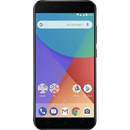 xiaomi mi a1 refurbished