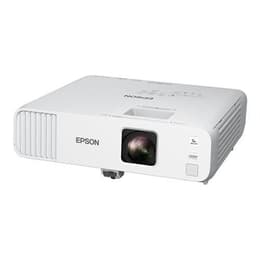 Epson EB-L260F Beamer 4600 lumens Lumen Wit