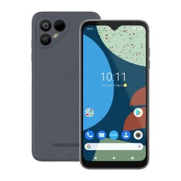 Fairphone 4 Simlockvrij