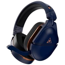 Stealth 700 Gen 2 geluidsdemper gaming Hoofdtelefoon - wireless microfoon Blauw