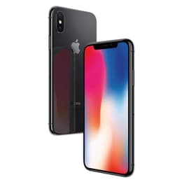 backmarket iphone x