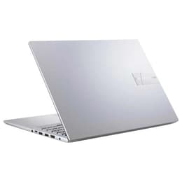 Asus Vivobook 16 F1605PA-MB091W 16" Core i5 2 GHz - SSD 512 GB - 8GB QWERTY - Spaans