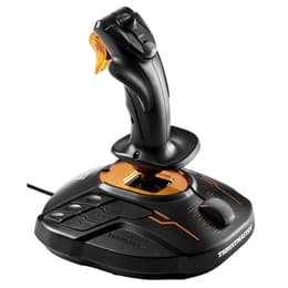 Joystick PC Thrustmaster T.16000M FCS Hotas