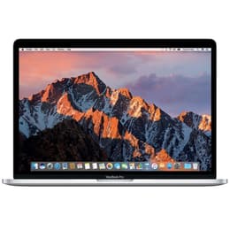 MacBook Pro 13" (2016) - QWERTY - Spaans