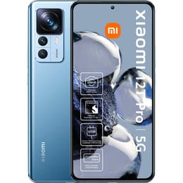 Xiaomi 12T Pro Simlockvrij