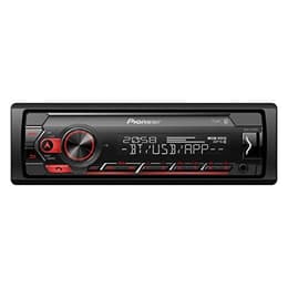 Pioneer MVH-S320BT Autoradio