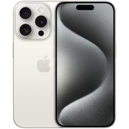 iPhone 15 Pro Simlockvrij