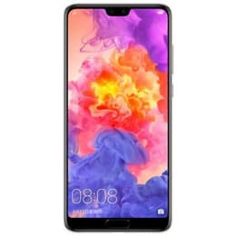 Huawei P20 Pro Simlockvrij