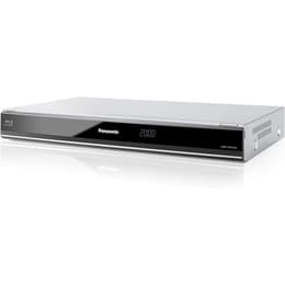 Panasonic DMR-PWT535 Blu-ray speler