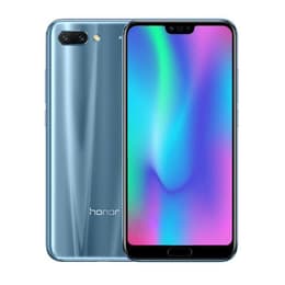 p20 honor