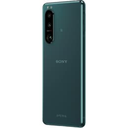 Sony Xperia 5 III Simlockvrij