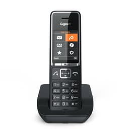 Gigaset 550 Vaste telefoon