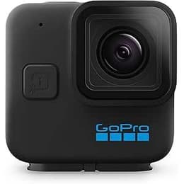 Gopro Hero 11 Mini Black Sport camera