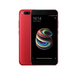 xiaomi mi a1 refurbished