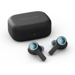 Bang & Olufsen Beoplay EX Oordopjes - In-Ear Bluetooth Geluidsdemper