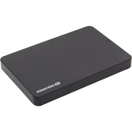 Essentiel B KIP Externe Harde Schijf - HDD 1 TB USB 3.0 | Back Market