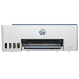 HP Smart Tank 585 Inkjet Printer