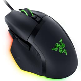 Razer Basilisk V3 Muis