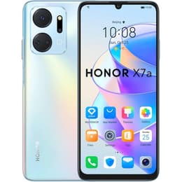 Honor X7a Simlockvrij