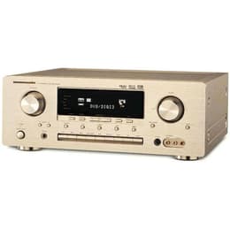 Marantz SR 7200 Geluidsversterkers