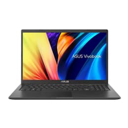 Asus VivoBook 15 F1500EA-EJ3532 15" Core i3 2 GHz - SSD 256 GB - 8GB QWERTY - Spaans