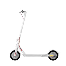 Xiaomi Electric Scooter 3 Lite Elektrisch step