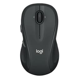 Logitech M510 Muis Draadloos