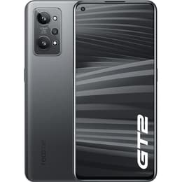 Realme GT2 Simlockvrij