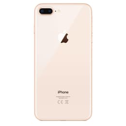 sim free iphone 8 plus