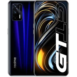 Realme GT 5G Simlockvrij