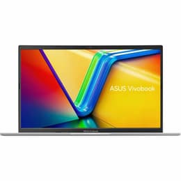 Asus VivoBook 15 M1502YA-NJ151 15" Ryzen 7 2 GHz - SSD 512 GB - 16GB QWERTY - Spaans