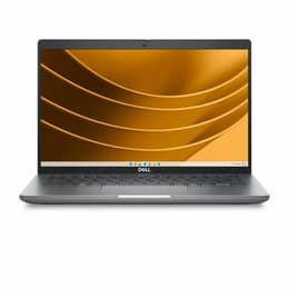 Dell Latitude 5450 14" Core Ultra 2.1 GHz - SSD 512 GB - 16GB AZERTY - Frans