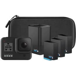 Gopro Hero 8 Black Sport camera