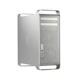 Mac Pro (Juli 2010) Xeon W 2.8 GHz - HDD 1 TB - 16GB