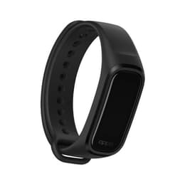 oppo band ob19b1 black