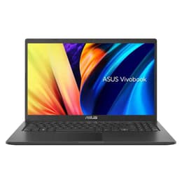 Asus Vivobook 15 F1500EA-EJ3963 15" Core i3 2 GHz - SSD 512 GB - 8GB QWERTY - Spaans