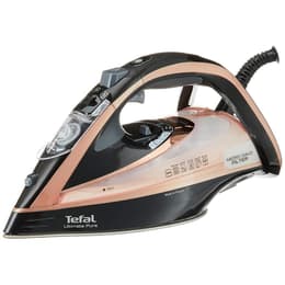 Tefal FV9845 Strijkijzer