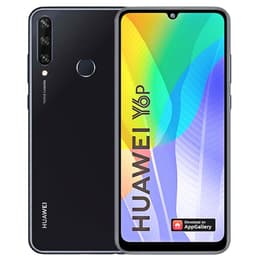 Huawei Y6P Simlockvrij