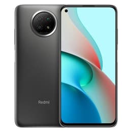 Xiaomi Redmi Note 9 5G Simlockvrij