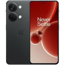 OnePlus Nord 3 Simlockvrij