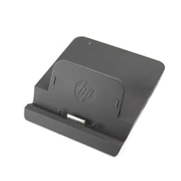 Hp HSTNN-C75X Docking Station