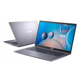 Asus VivoBook X515MA-C42G0W 15" Celeron 2 GHz - SSD 256 GB - 4GB QWERTY - Engels