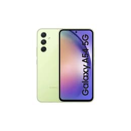 Galaxy A54 Simlockvrij