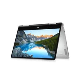 Dell Inspiron 7386 13" Core i5 1.6 GHz - SSD 256 GB - 8GB QWERTY - Engels