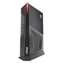 MSI Trident 3 9SI-629EU Core i5 2.9 GHz - SSD 512 GB - 16GB - NVIDIA GeForce GTX 1660