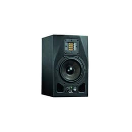 Adam A5X Monitorspeakers 50